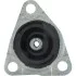 Подушка двигуна FEBI BILSTEIN 12506 (фото 5)