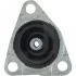 Подушка двигуна FEBI BILSTEIN 12506 (фото 8)