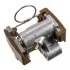 Натягувач ланцюга BMW 735 / BMW 740 / BMW X5 FEBI BILSTEIN 12510 (фото 2)
