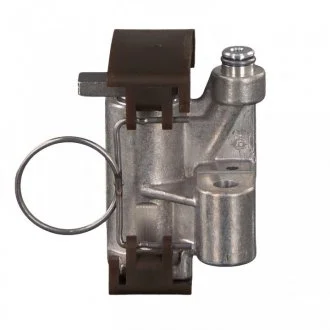 Натягувач ланцюга BMW 735 / BMW 740 / BMW X5 FEBI BILSTEIN 12510 (фото 1)