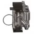 Натяжитель цепи BMW 735 / BMW 740 / BMW X5 FEBI BILSTEIN 12511 (фото 1)