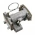 Натяжитель цепи BMW 735 / BMW 740 / BMW X5 FEBI BILSTEIN 12511 (фото 2)