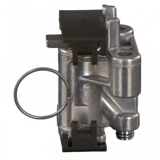 Натягувач ланцюга BMW 735 / BMW 740 / BMW X5 FEBI BILSTEIN 12511