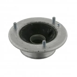 Кріплення амортизатора FEBI BILSTEIN 12519