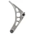 Рычаг BMW 3 (E46) / Z4 (E85) передняя правая сторона 01- 05 12529