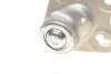 Опора кульова FEBI BILSTEIN 12530 (фото 2)