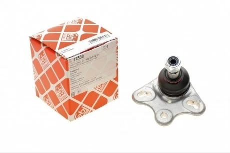 Опора кульова FEBI BILSTEIN 12530