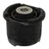 Сайлентблок BMW 320 / BMW X3 / BMW 330 RR FEBI BILSTEIN 12627 (фото 2)
