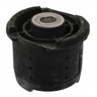 Сайлентблок BMW 320 / BMW X3 / BMW 330 RR FEBI BILSTEIN 12627
