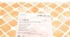Патрубок системы охлаждения BMW 5 (E12 / 28/34) / 7 (E23 / 32) (M 30) - 95 (11 53 1266459) FEBI BILSTEIN 12631 (фото 5)