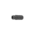 Пыльник рулевой рейки BMW 320 / BMW 528 / BMW 523 FEBI BILSTEIN 12642 (фото 1)