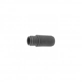 Пильовик рульової рейки BMW 320 / BMW 528 / BMW 523 FEBI BILSTEIN 12642