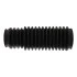 Пыльник рулевой рейки BMW 318 / BMW 320 / BMW 316 FEBI BILSTEIN 12646 (фото 1)