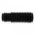 Пыльник рулевой рейки BMW 318 / BMW 320 / BMW 316 FEBI BILSTEIN 12646 (фото 2)