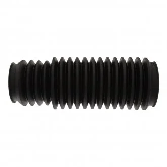 Пильовик рульової рейки BMW 318 / BMW 320 / BMW 316 FEBI BILSTEIN 12646
