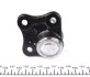 Шарова опора AUDI / SEAT / SKODA / VW A3 / Leon / Octavia / Golf / Polo передня права сторона D = 18mm 96- 05 FEBI BILSTEIN 12660 (фото 4)
