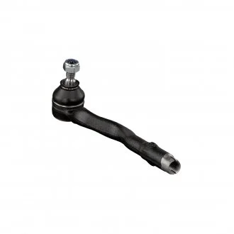 Рулевой наконечник FEBI BILSTEIN 12696