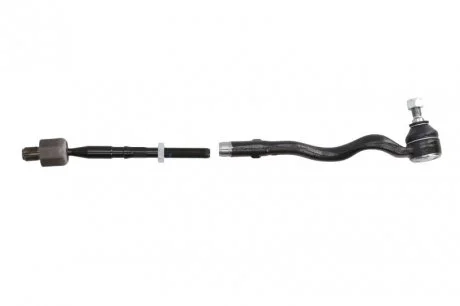 DRҐЇEK KIEROWNICZY KPL. BMW E46 98- PRAWY FEBI BILSTEIN 12699