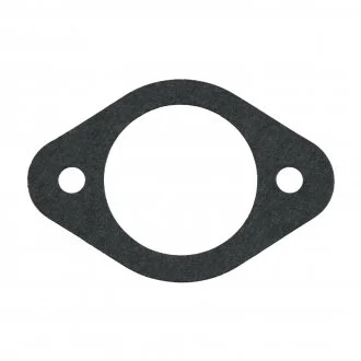 Прокладка подушки FEBI BILSTEIN 12701