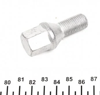 Болт для кріплення колеса FEBI BILSTEIN 12707