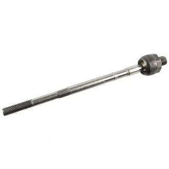 Рулевая тяга Volvo 740 / Volvo 760 FEBI BILSTEIN 12723