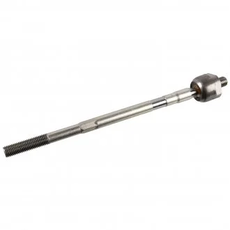 Рульова тяга VOLVO FEBI BILSTEIN 12729
