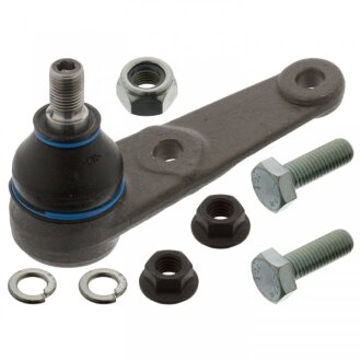 Фото шарова опора FEBI BILSTEIN 12730 Шарова опора FEBI BILSTEIN 12730