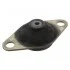 Подушка двигателя Fiat Uno FEBI BILSTEIN 12733 (фото 2)