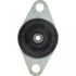 Подушка двигателя Fiat Uno FEBI BILSTEIN 12733 (фото 3)