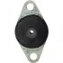 Подушка двигателя Fiat Uno FEBI BILSTEIN 12733 (фото 4)