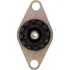 Подушка двигателя FEBI BILSTEIN 12734 (фото 5)