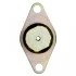 Подушка двигателя FEBI BILSTEIN 12734 (фото 7)
