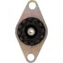 Подушка двигателя FEBI BILSTEIN 12734 (фото 8)