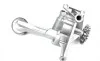 Масляный насос MERCEDES Sprinter - 00 FEBI BILSTEIN 12740 (фото 4)