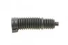 Пильник рульової рейки Ford Mondeo / Ford Cougar / Ford Maverick(Escape) FEBI BILSTEIN 12757 (фото 3)