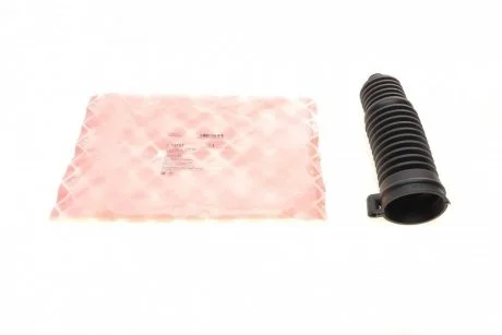 Пильник рульової рейки Ford Mondeo / Ford Cougar / Ford Maverick(Escape) FEBI BILSTEIN 12757