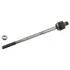 Рульова тяга Opel Astra / Opel Zafira FEBI BILSTEIN 12780 (фото 1)