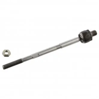 Рульова тяга Opel Astra / Opel Zafira FEBI BILSTEIN 12780