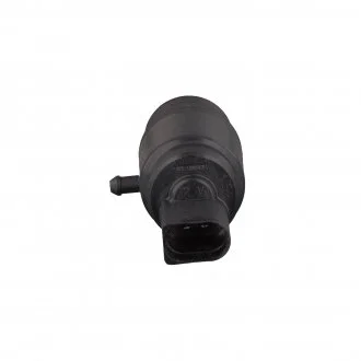 Насос омивача FEBI BILSTEIN 12793