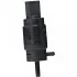 Насос омивача FEBI BILSTEIN 12793 (фото 8)