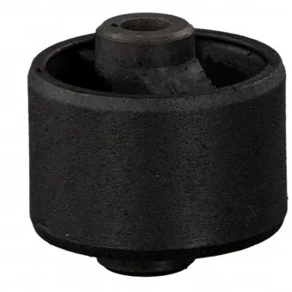 Подушка двигуна задня VOLVO (вир-во FEBI) FEBI BILSTEIN 12799