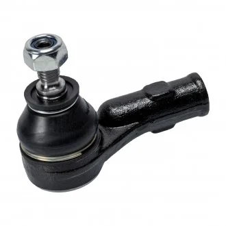 Рульовий наконечник FEBI BILSTEIN 12801