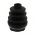 Пыльник ШРУС внешний Fiat Brava / Marea / Punto / Palio 1,2 / 1,6 01- 20mm / 67mm FEBI BILSTEIN 12805 (фото 2)