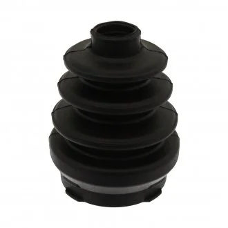 Пильовик ШРУС зовнішній Fiat Brava / Marea / Punto / Palio 1,2 / 1,6 01- 20mm / 67mm FEBI BILSTEIN 12805