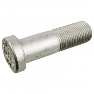 Болт для кріплення колеса FEBI BILSTEIN 12862