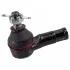 Наконечник тяги FEBI BILSTEIN 12904 (фото 2)