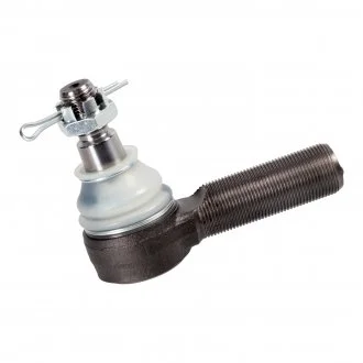 Рульовий наконечник FEBI BILSTEIN 12974