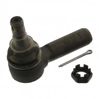 Рульовий наконечник FEBI BILSTEIN 12975