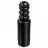 Пыльник и отбойник амортизатора переднего RENAULT CLIO I, II, KANGOO, TWINGO I, II 1.2-1.9DTI 05 FEBI BILSTEIN 13066 (фото 1)