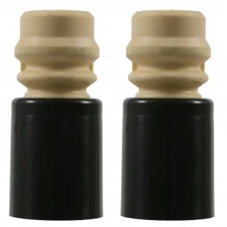 Пильовик + FEBI BILSTEIN 13088